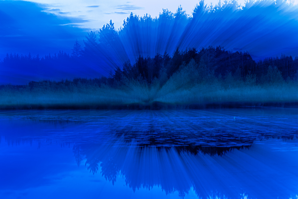 Platz 8 Conny Kleienr